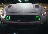 Глава EA рассказал, вернут ли игры Need for Speed на «конвейер»