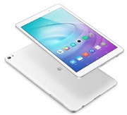 Huawei представила планшет MediaPad T2 10.0 Pro