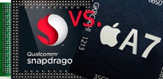 Apple против Qualcomm: шах и мат?