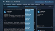 Систему пользовательских рецензий в Steam изменили в угоду разработчикам