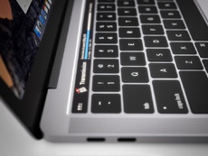 Все, что известно о MacBook Pro нового поколения за четыре дня до официальной презентации