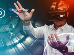 Немецкий Deutsche Telekom испытал 5G-антену в "полевых" условиях