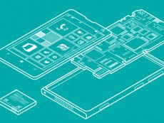 В Windows Phone 8.1 Update 2 появится возможность удалённой блокировки телефона