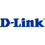 D-Link выпустила важное обновление для своих маршрутизаторов
