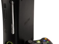 Приставка Xbox 360 помогла вычислить вора