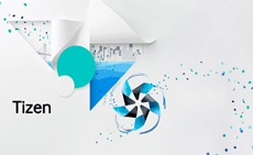 Samsung: телевизоры на базе Tizen станут центром управления «умным» домом