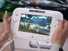 Неудачную консоль превратили в PC на Windows 10