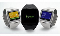 HTC представит ответ Apple Watch в начале 2015 года