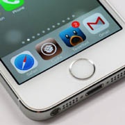 iOS 7.1 успешно взломана на iPhone 4S