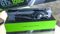 Желание компании Nvidia заработать на 3D-картах бьет по ее партнерам