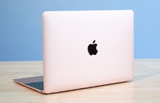 Каким должен быть идеальный Retina MacBook?