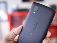 Google развеяла слухи о прекращении выпуска Nexus