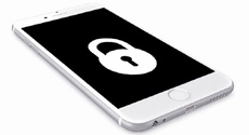 Apple: до конца 2016 года все iOS-приложения должны перейти на использование HTTPS