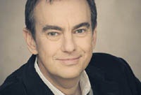 Традиционные компьютеры никуда не исчезнут