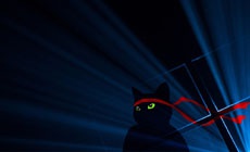 Как запретить Windows 10 использовать ваш компьютер для рассылки обновлений другим компьютерам?