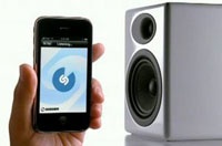 Сервис Shazam оценен в 1 млрд долларов