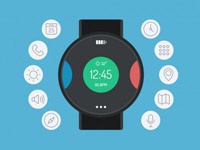 Обновление для Motorola Moto 360 принесло увеличение времени работы