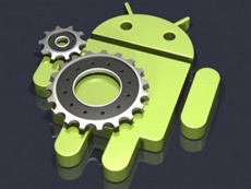 Google предупреждает об опасности получения Root-прав