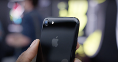 Что интересного скрывает iPhone 7