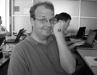 Погиб один из ведущих разработчиков Fedora Linux