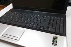 Рынок ноутбуков показал неоднозначную динамику