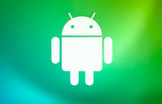 5 причин, почему Android останется лидером