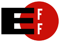 Рейтинг безопасности поставщиков интернет-услуг