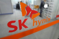 SK Hynix нужен полупроводниковый бизнес Toshiba для борьбы с Samsung