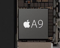 iPhone 6s: насколько производительнее новый процессор A9?