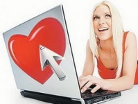 Голос для голосового меню ivr