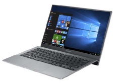 ASUSPro B9440 стал самым лёгким 14-дюймовым ноутбуком в мире