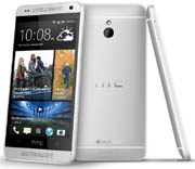 Анонс HTC One (M8) mini состоится в мае