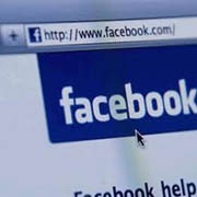 Хакеры предлагают эксплоит для взлома учетной записи в Facebook