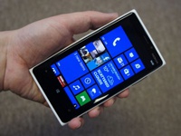 Nokia Lumia 920 обновляется до Lumia Denim в некоторых регионах