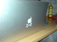 Не попади в сети!