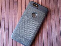 Google запускает сервис по созданию уникальных защитных чехлов