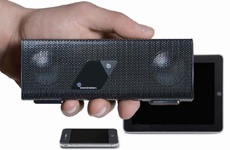 Bluetooth заметно «поумнел» в iOS 9