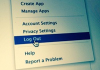 Самые главные причины, почему вам нужно покинуть Facebook