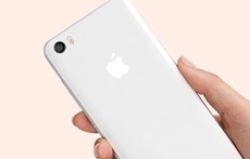 iPhone 8: первая информация о характеристиках