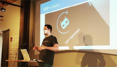 CyanogenMod стала популярнее Windows Mobile и BlackBerry OS