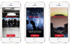 Мессенджер FireChat, не требующий подключения к Интернету, стал хитом в Ираке