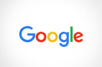 Google сменил логотип