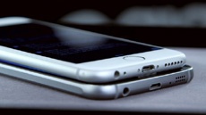 Корейская небрежность. Отличия в дизайне Samsung и Apple