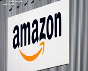 Amazon готовится запустить потоковый музыкальный сервис