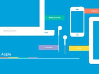 10 причин, почему Apple может проиграть