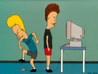 Зачем нужна мышь, если есть клавиатура?