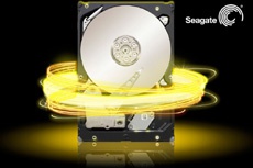 Seagate выпустит заполненный гелием 10-Тбайт жёсткий диск