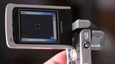 Пятёрка смартфонов, о которых всегда приятно вспомнить