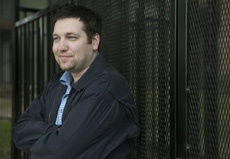 Исследователь сообщил об уязвимости, и его обвинили в «хакерстве»