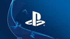 Sony приглашает пользователей на тест крупного обновления для PS4